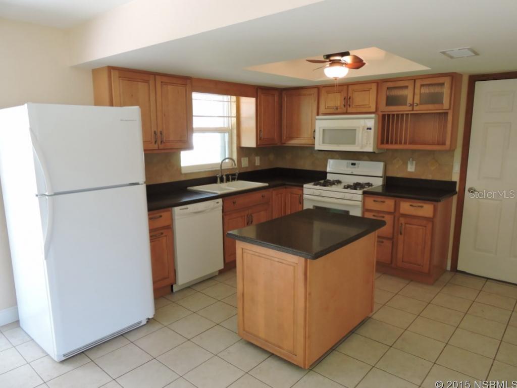 Islesboro Sec 02 - Residential