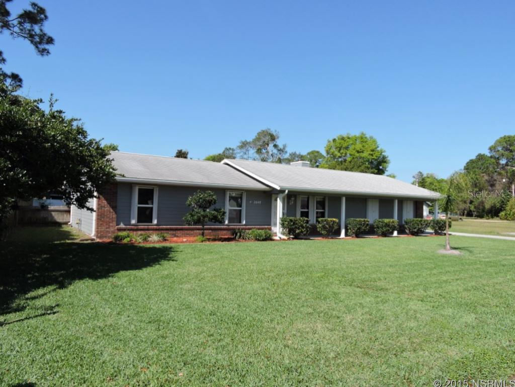 Islesboro Sec 02 - Residential