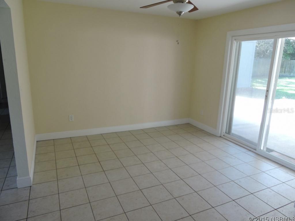 Islesboro Sec 02 - Residential