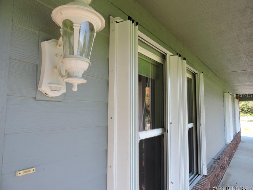 Islesboro Sec 02 - Residential