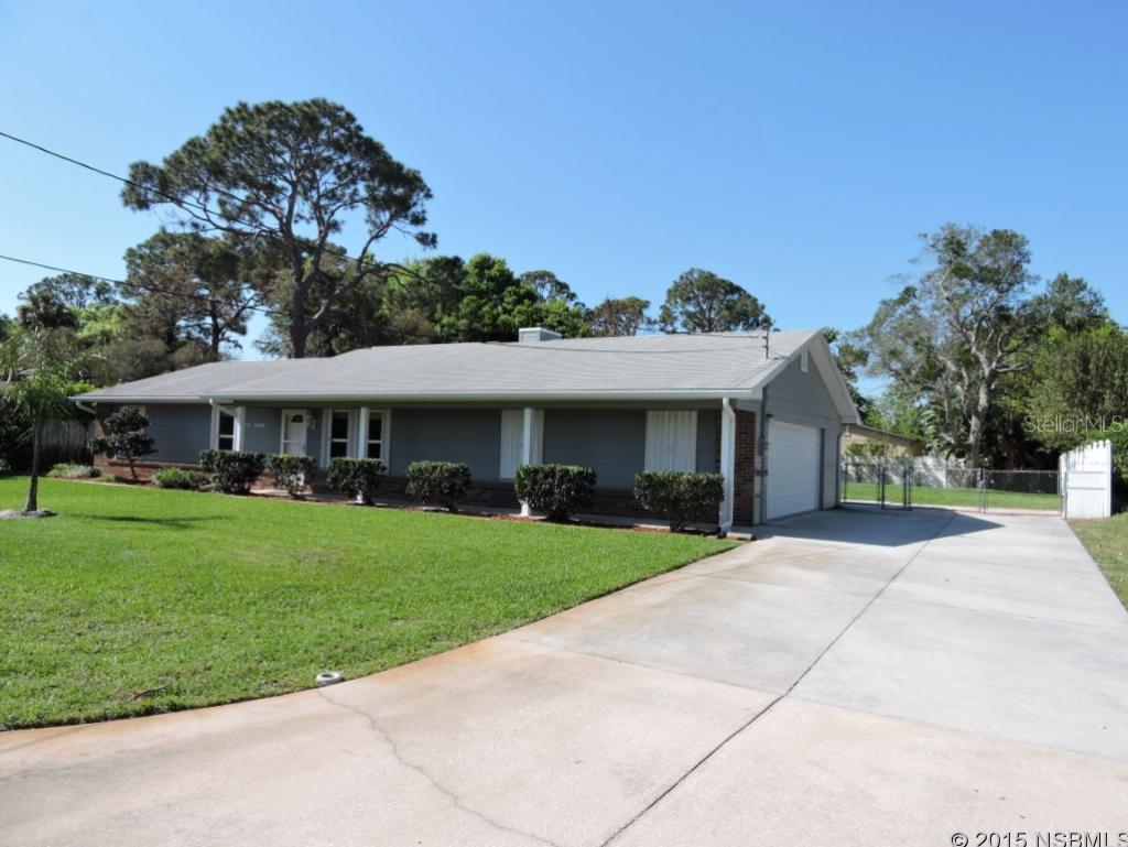 Islesboro Sec 02 - Residential