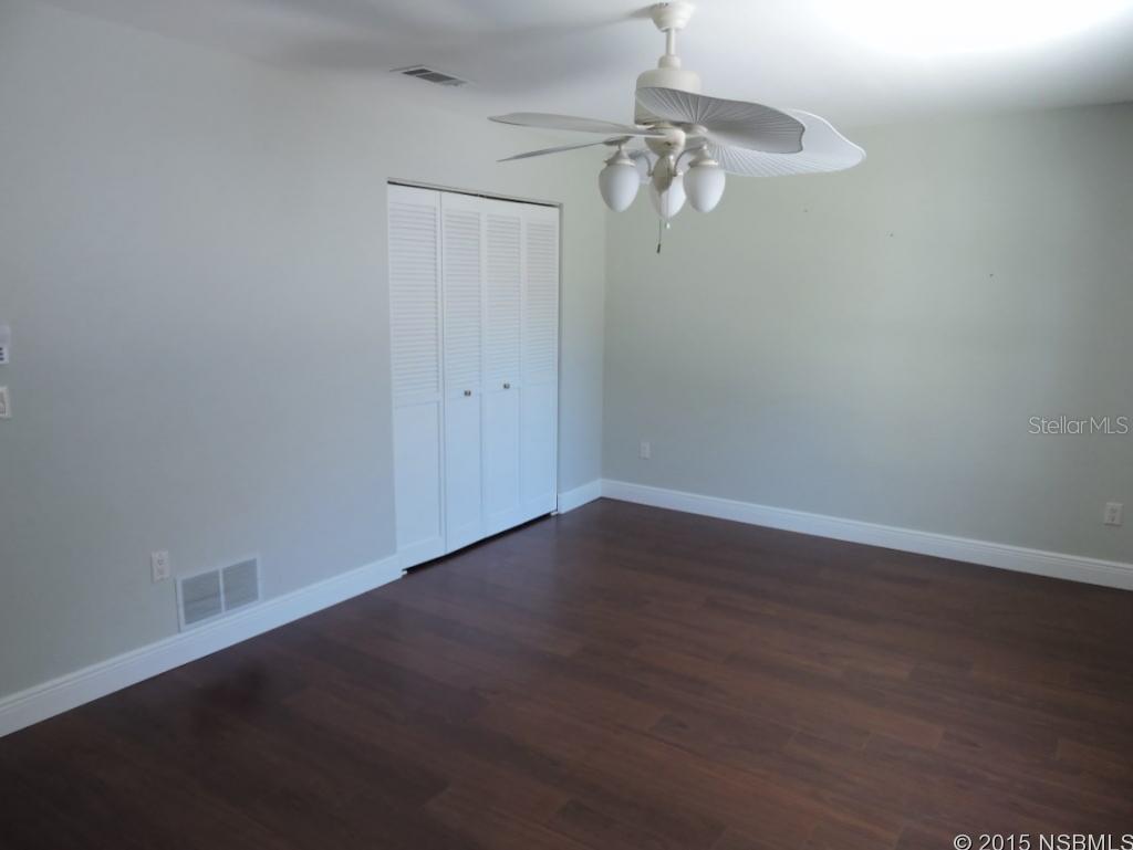 Islesboro Sec 02 - Residential