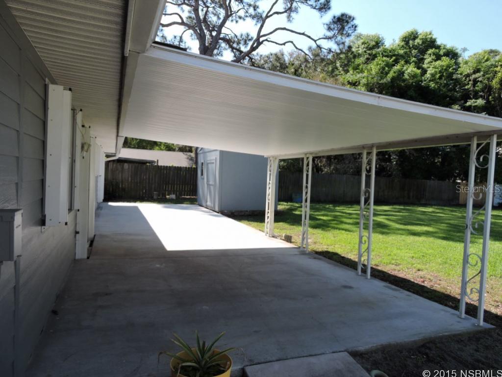 Islesboro Sec 02 - Residential