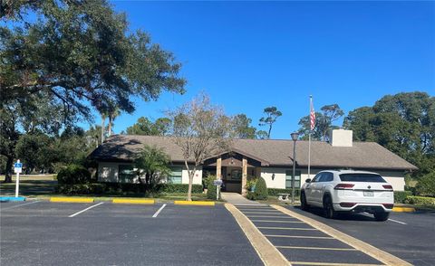 A home in PALM HARBOR