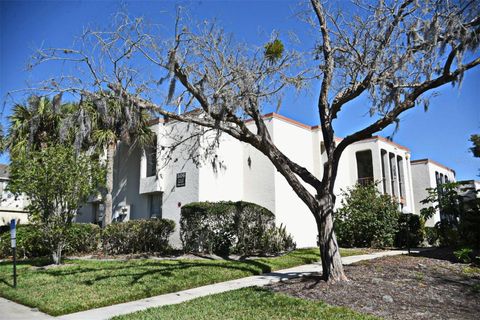 A home in ALTAMONTE SPRINGS