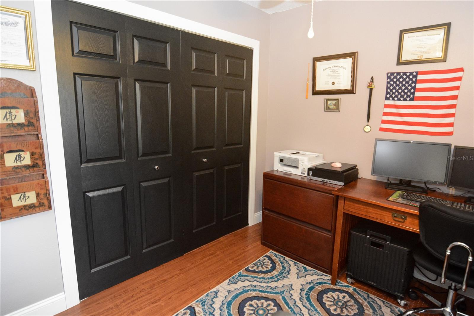 HOWELL COVE 2ND SEC - Residential