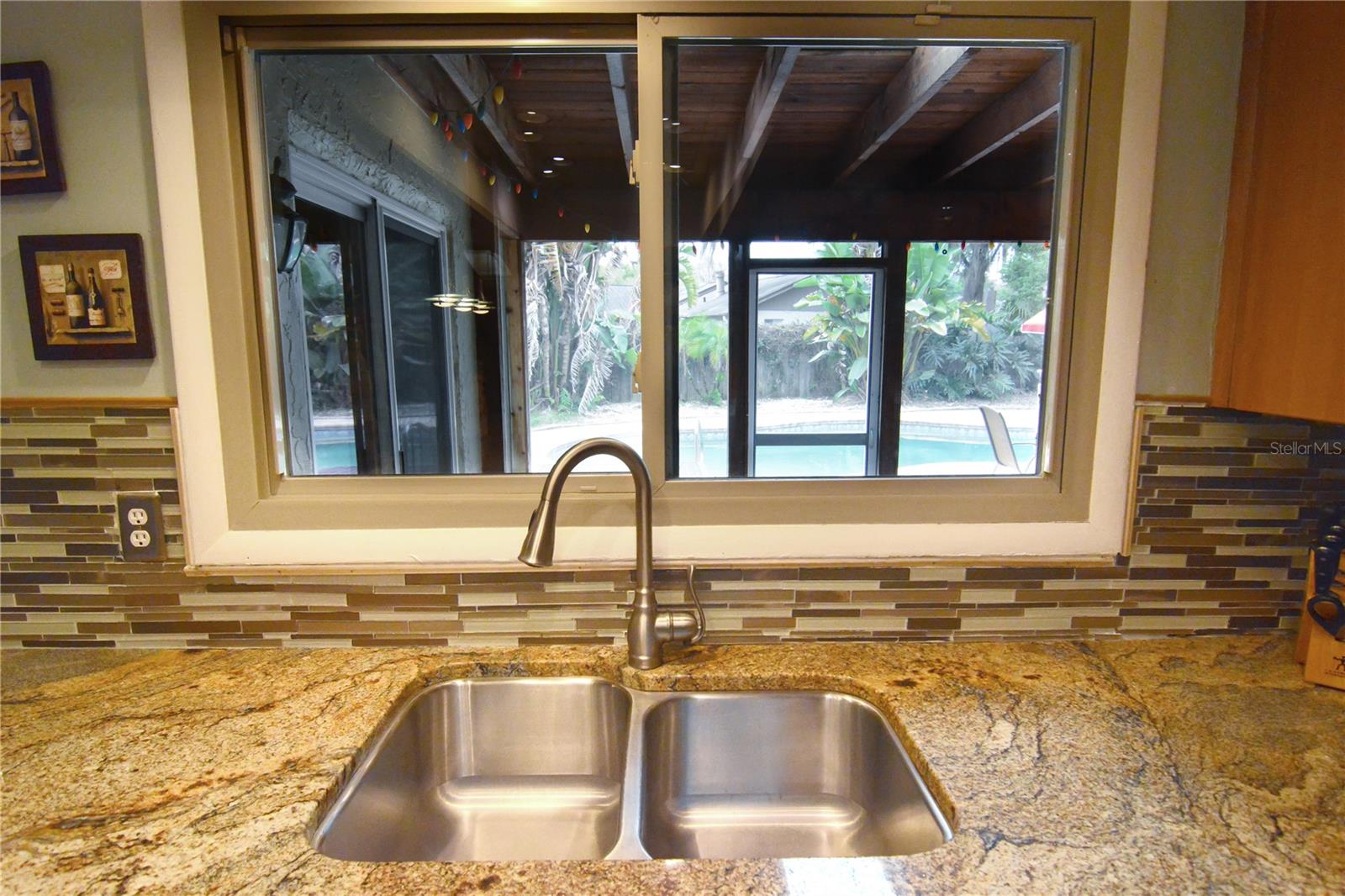 HOWELL COVE 2ND SEC - Residential