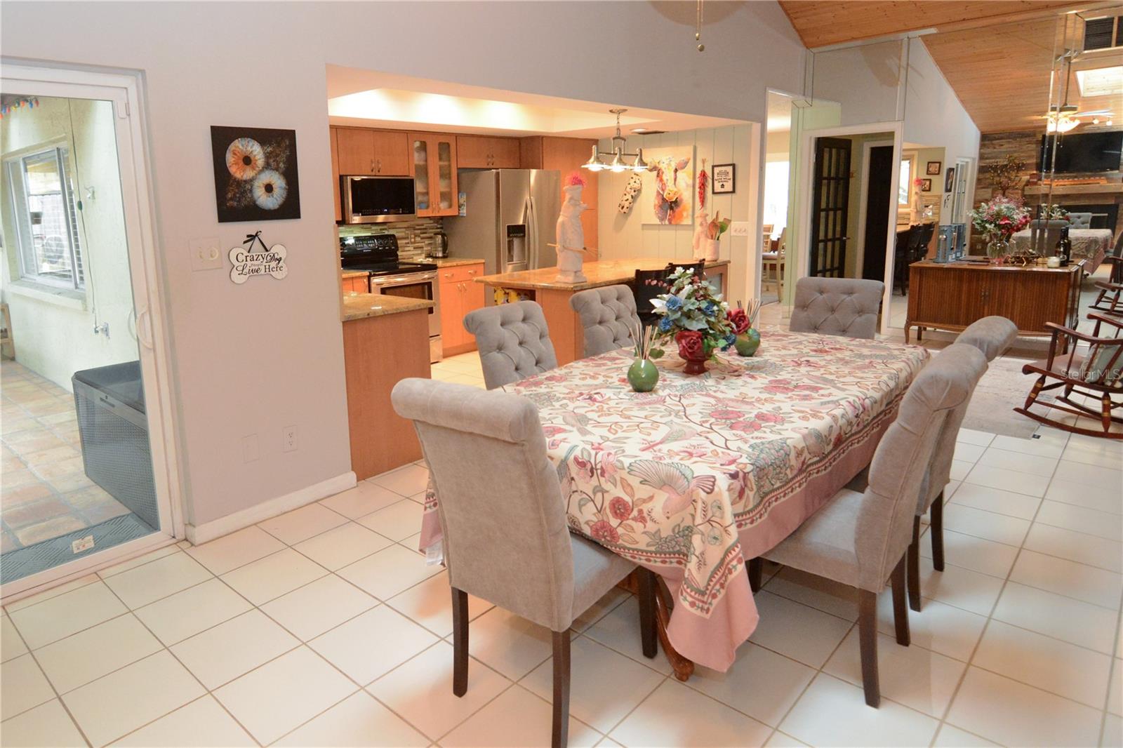 HOWELL COVE 2ND SEC - Residential