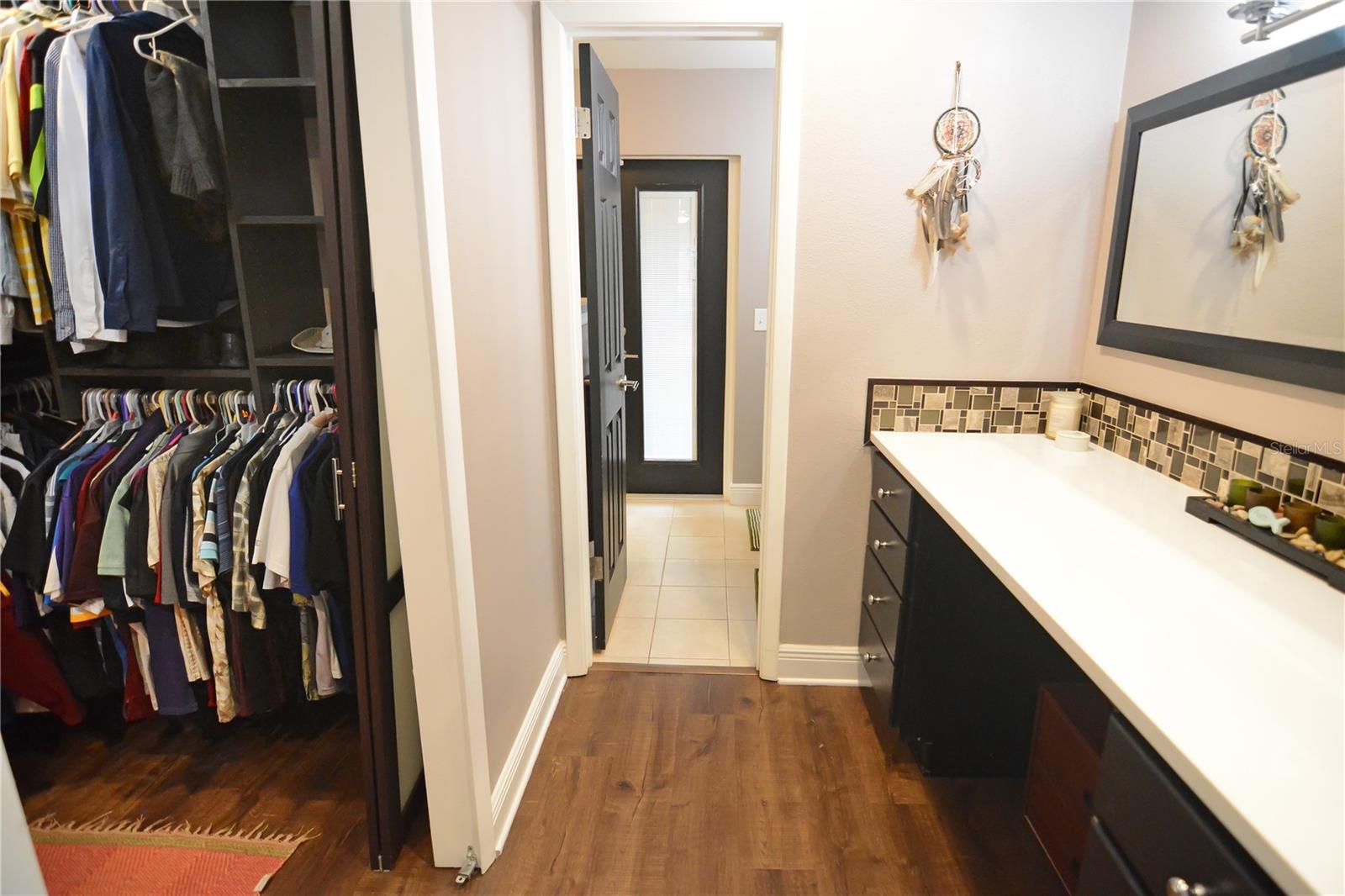 HOWELL COVE 2ND SEC - Residential