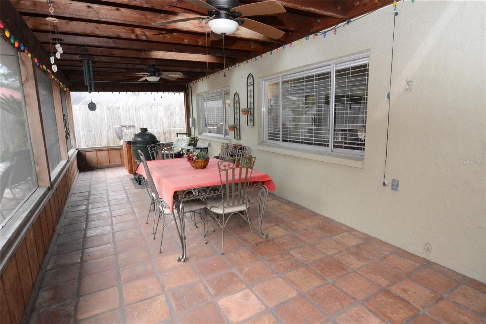 HOWELL COVE 2ND SEC - Residential