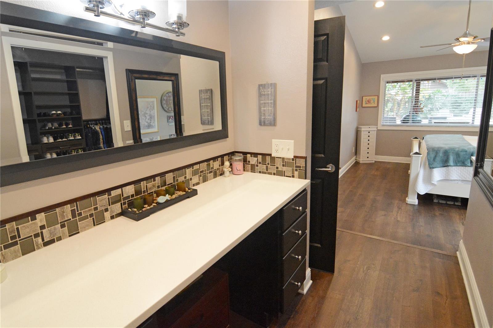 HOWELL COVE 2ND SEC - Residential