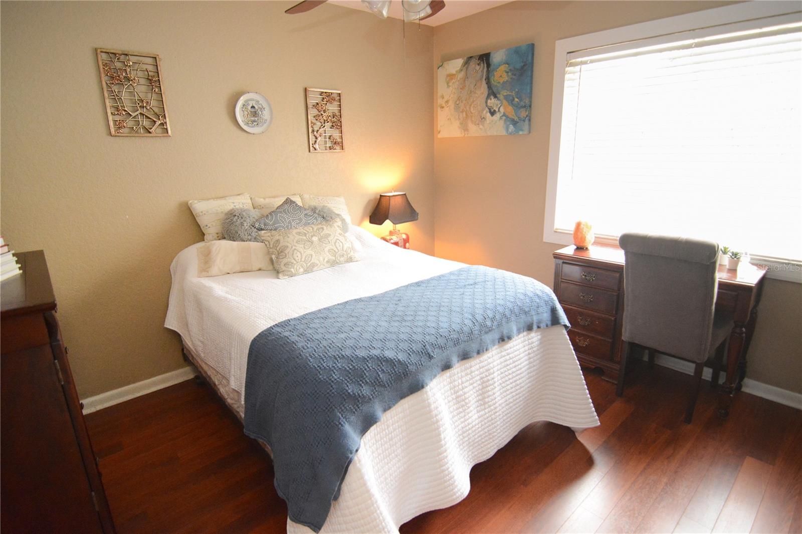 HOWELL COVE 2ND SEC - Residential