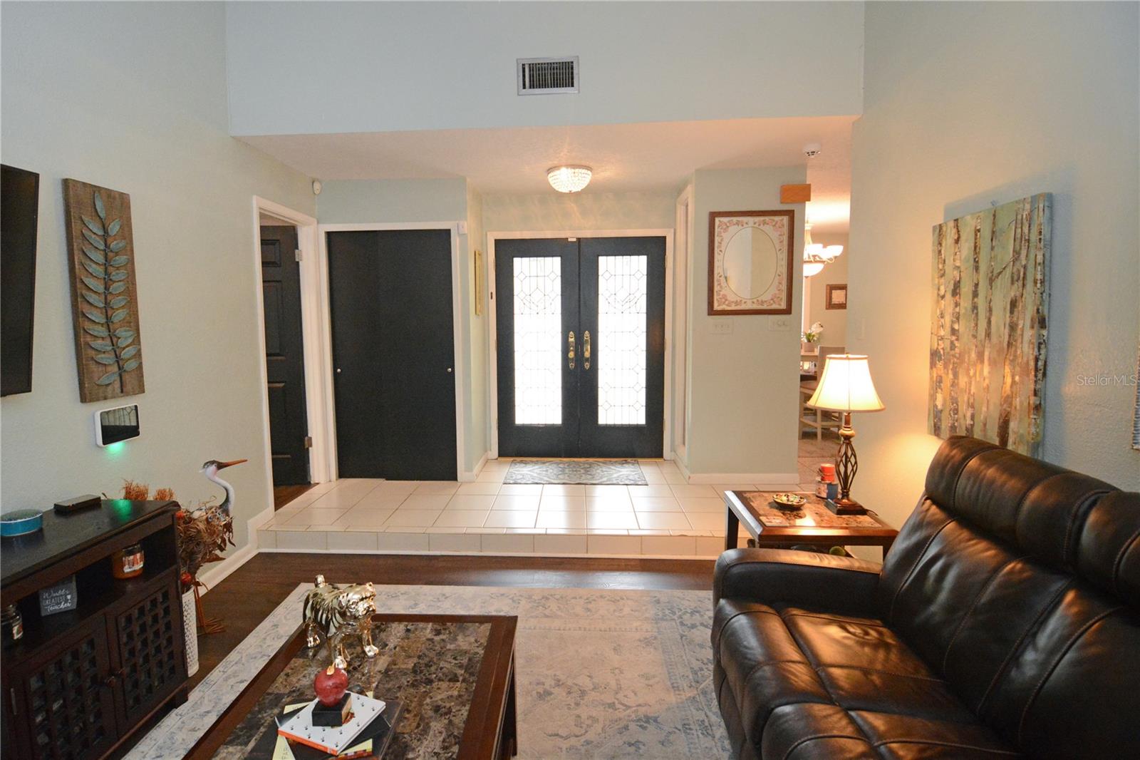 HOWELL COVE 2ND SEC - Residential