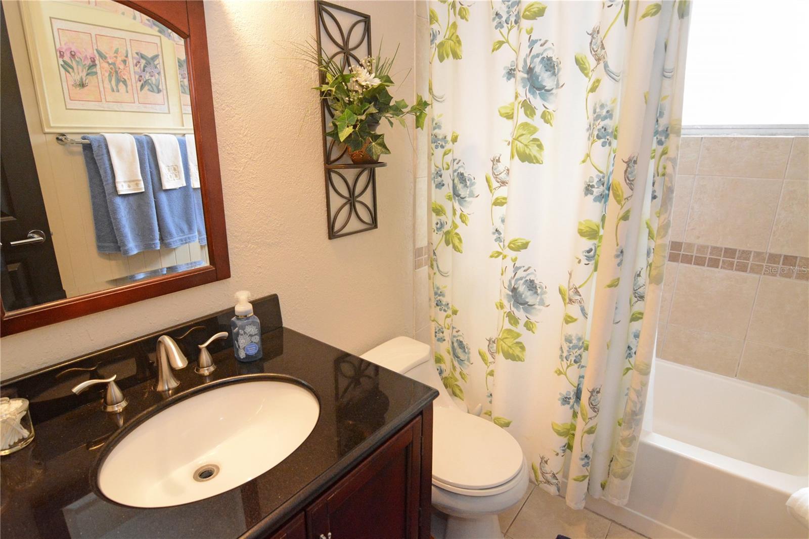 HOWELL COVE 2ND SEC - Residential