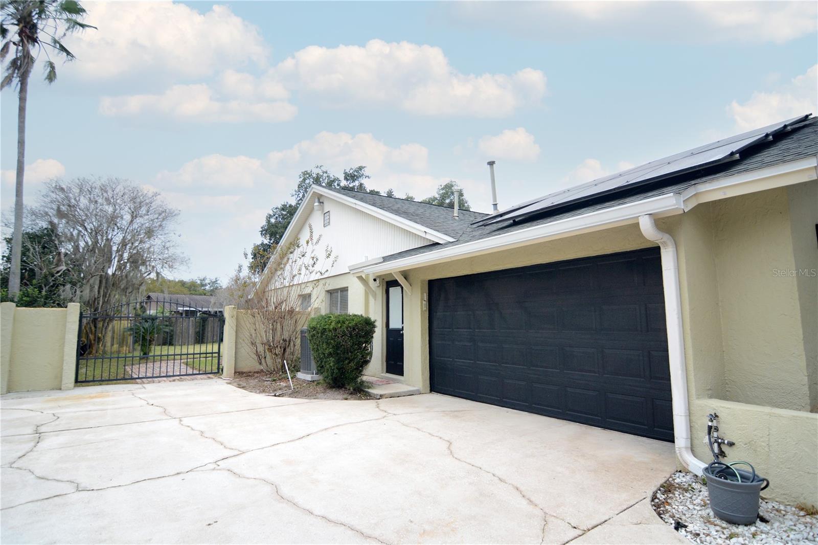 HOWELL COVE 2ND SEC - Residential