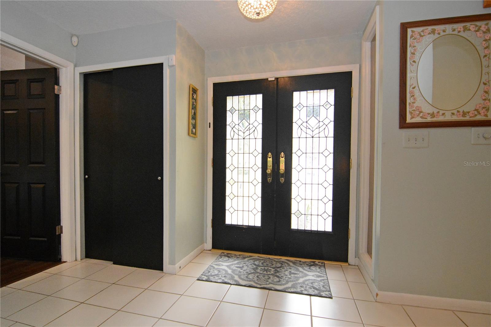 HOWELL COVE 2ND SEC - Residential