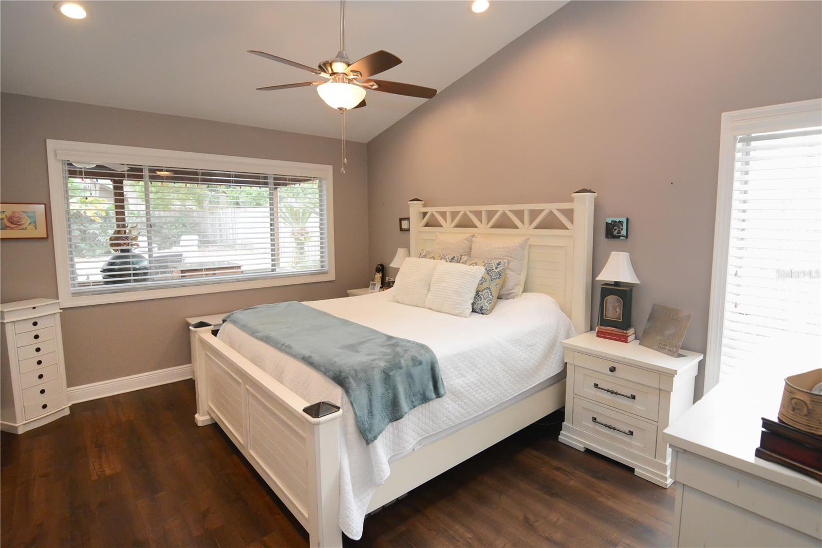 HOWELL COVE 2ND SEC - Residential