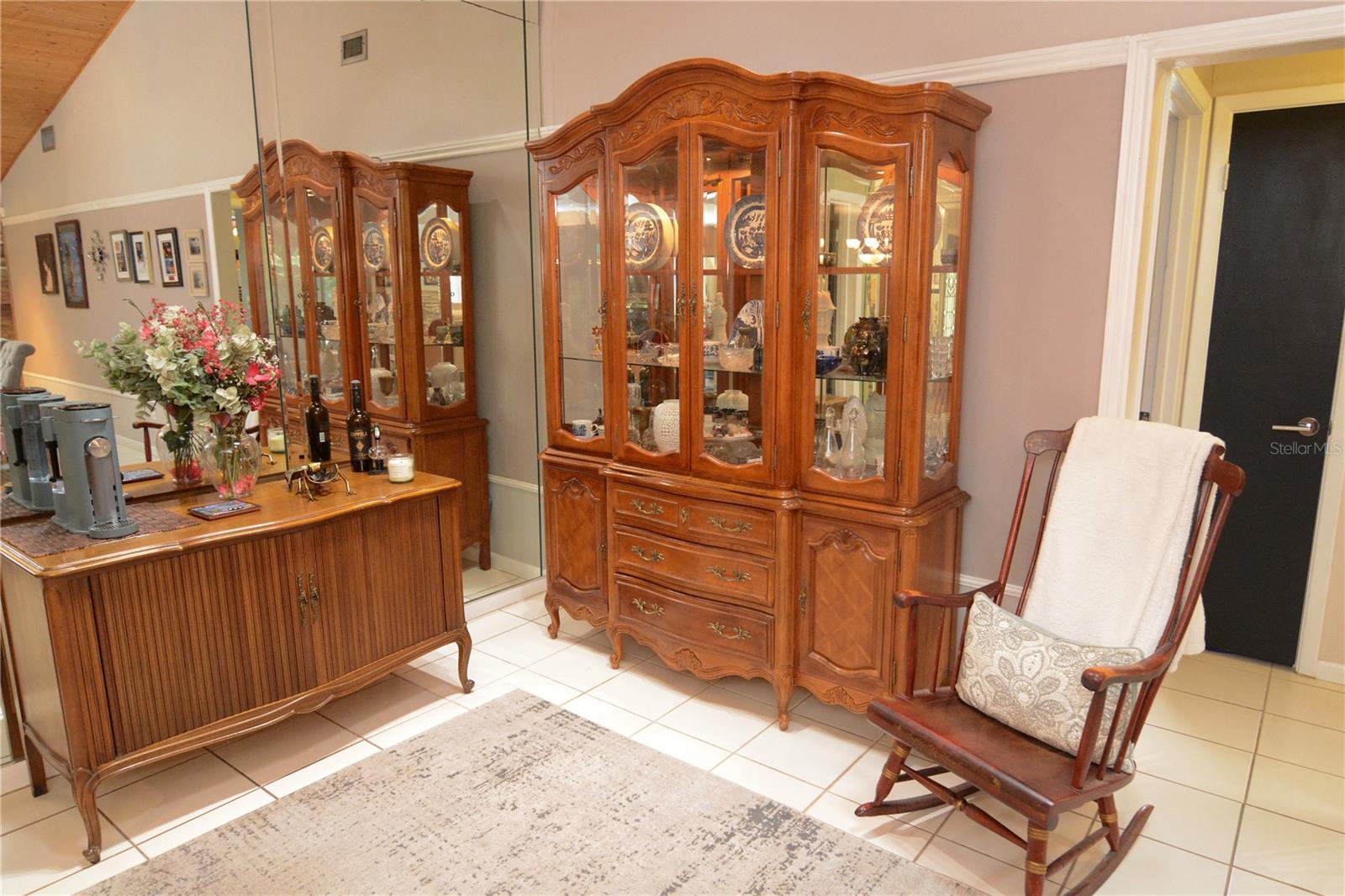 HOWELL COVE 2ND SEC - Residential