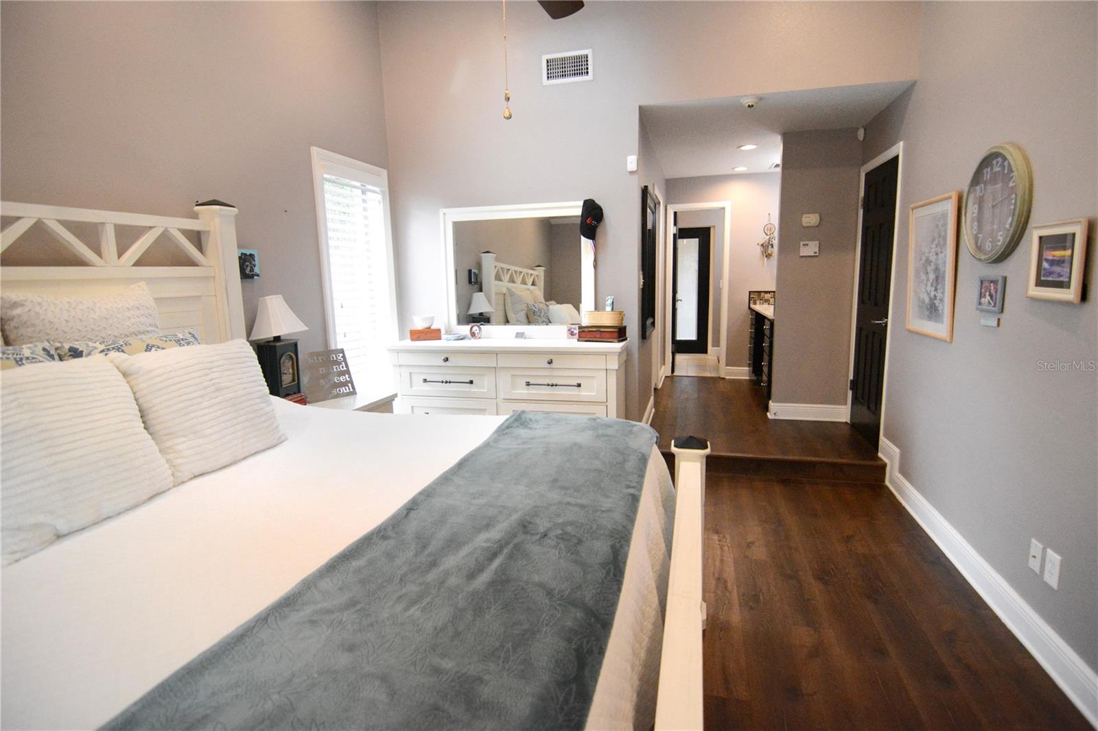 HOWELL COVE 2ND SEC - Residential