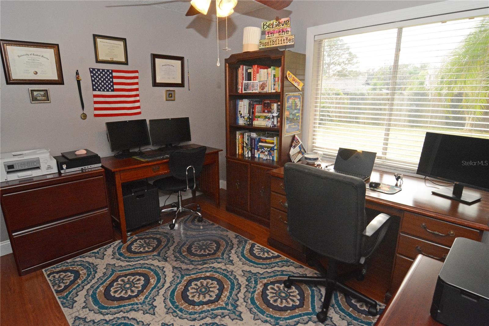 HOWELL COVE 2ND SEC - Residential