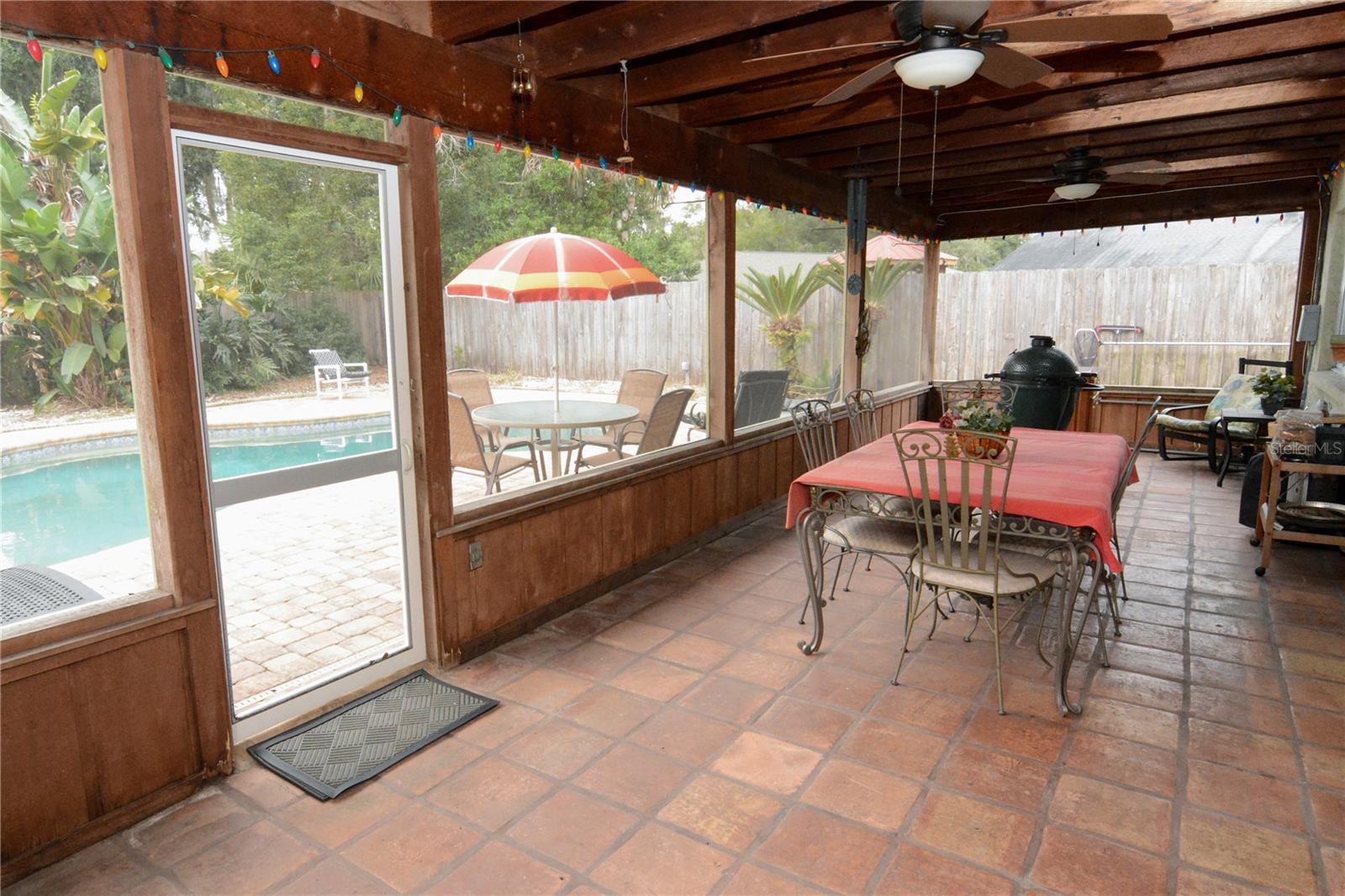 HOWELL COVE 2ND SEC - Residential