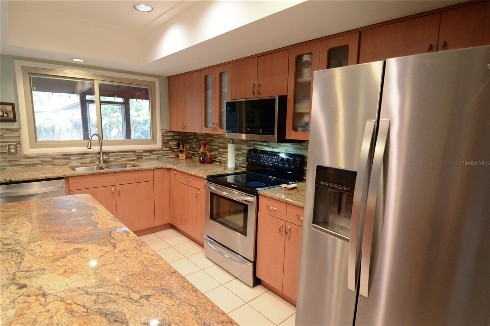 HOWELL COVE 2ND SEC - Residential