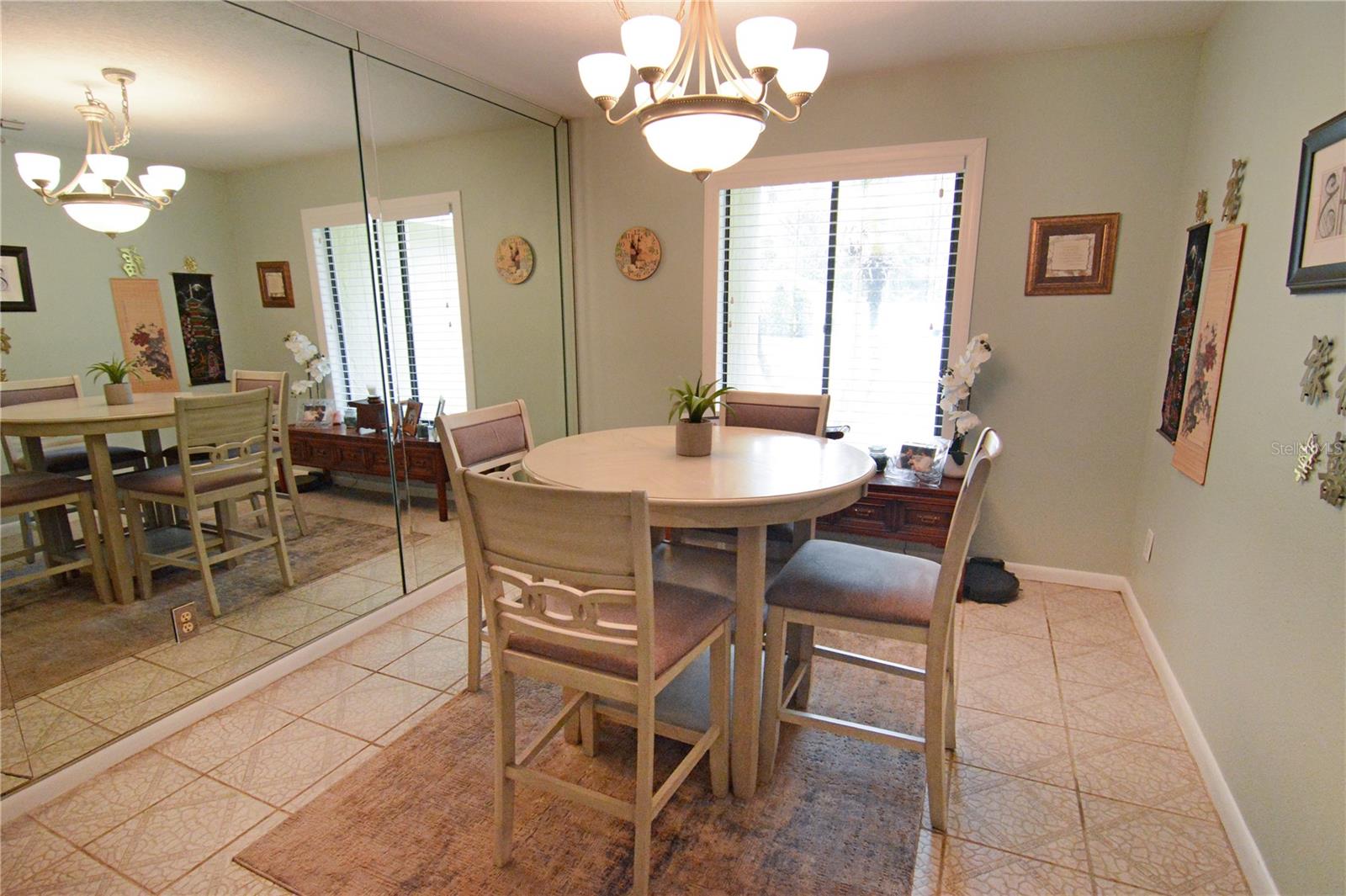 HOWELL COVE 2ND SEC - Residential