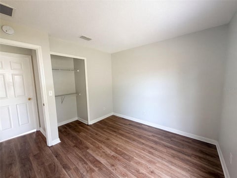 Tiny photo for 13319 Caspian Lane, Clermont, FL 34711 (MLS # O6446890)