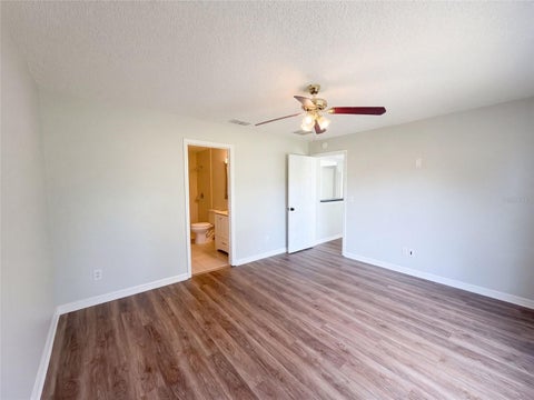 Tiny photo for 13319 Caspian Lane, Clermont, FL 34711 (MLS # O6446890)