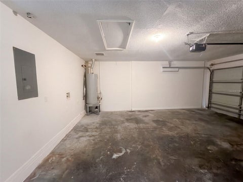 Tiny photo for 13319 Caspian Lane, Clermont, FL 34711 (MLS # O6446890)