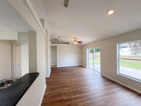 Tiny photo for 13319 Caspian Lane, Clermont, FL 34711 (MLS # O6446890)