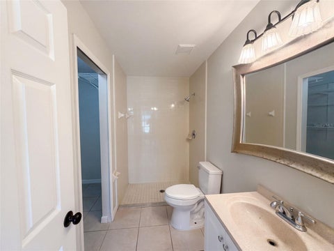 Tiny photo for 13319 Caspian Lane, Clermont, FL 34711 (MLS # O6446890)
