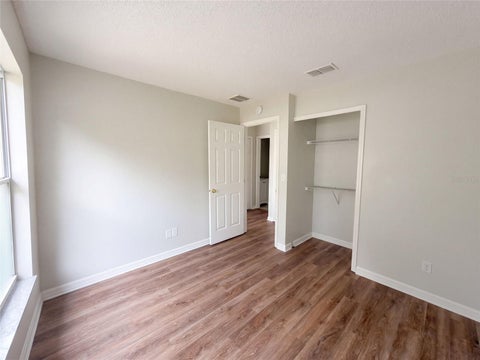 Tiny photo for 13319 Caspian Lane, Clermont, FL 34711 (MLS # O6446890)