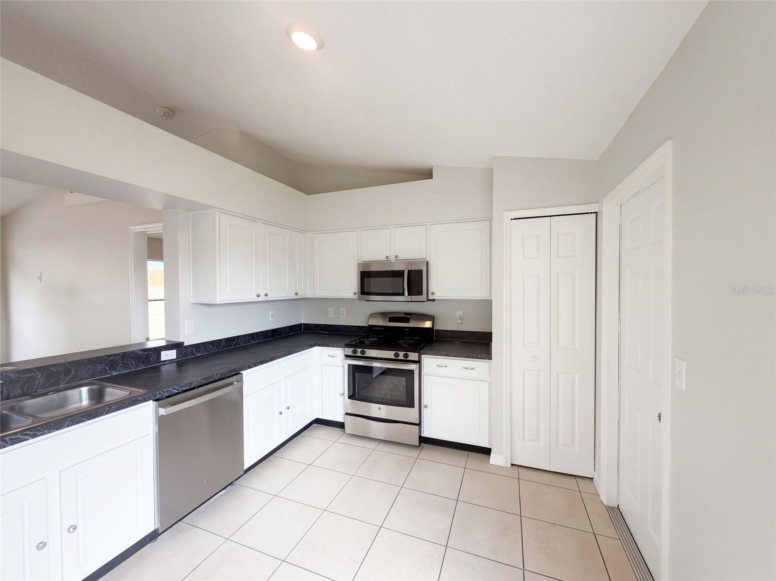 13319 CASPIAN LANE