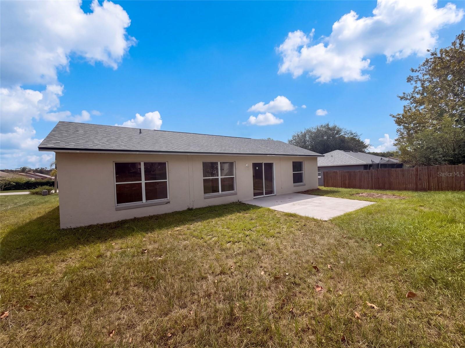 13319 CASPIAN LANE