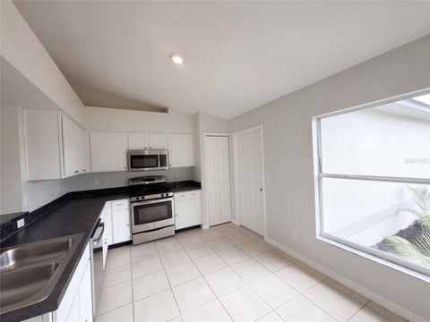 Tiny photo for 13319 Caspian Lane, Clermont, FL 34711 (MLS # O6446890)