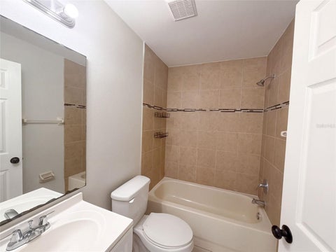 Tiny photo for 13319 Caspian Lane, Clermont, FL 34711 (MLS # O6446890)