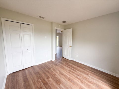 Tiny photo for 13319 Caspian Lane, Clermont, FL 34711 (MLS # O6446890)