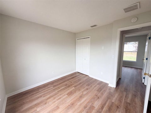 Tiny photo for 13319 Caspian Lane, Clermont, FL 34711 (MLS # O6446890)