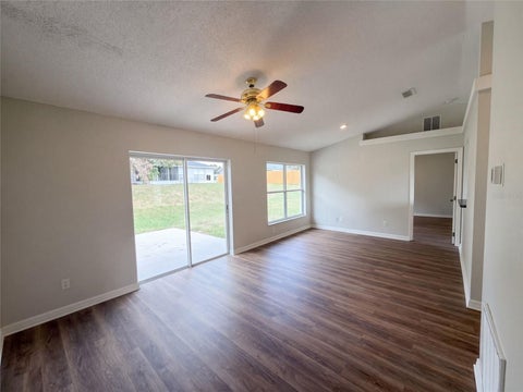 Tiny photo for 13319 Caspian Lane, Clermont, FL 34711 (MLS # O6446890)