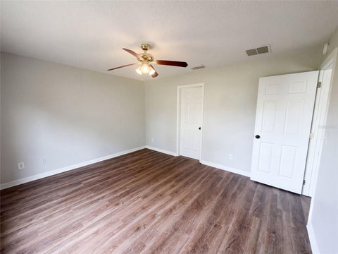 Tiny photo for 13319 Caspian Lane, Clermont, FL 34711 (MLS # O6446890)