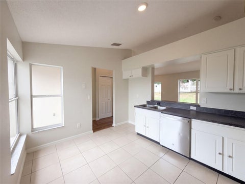 Tiny photo for 13319 Caspian Lane, Clermont, FL 34711 (MLS # O6446890)