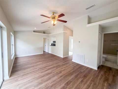 Tiny photo for 13319 Caspian Lane, Clermont, FL 34711 (MLS # O6446890)