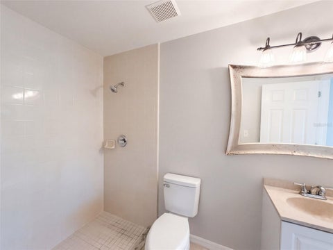 Tiny photo for 13319 Caspian Lane, Clermont, FL 34711 (MLS # O6446890)