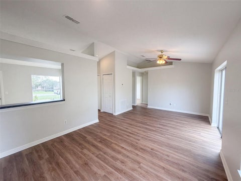 Tiny photo for 13319 Caspian Lane, Clermont, FL 34711 (MLS # O6446890)