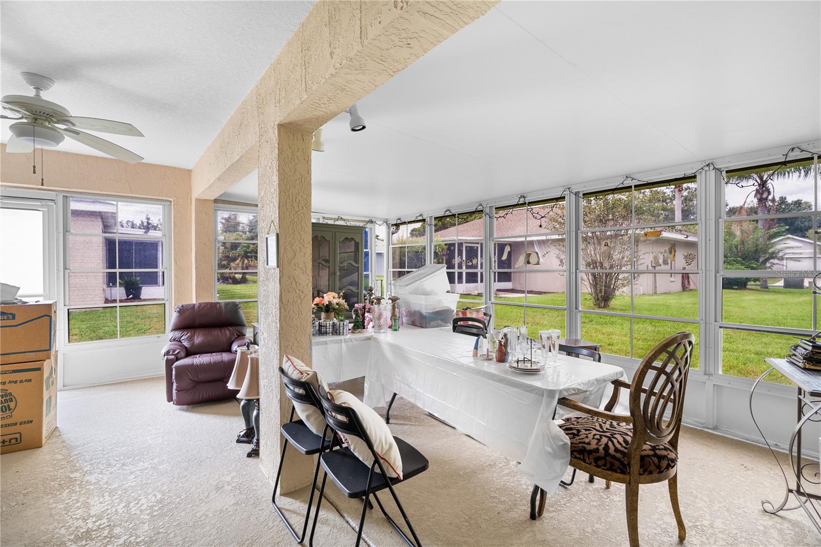 29335 CADDYSHACK LANE