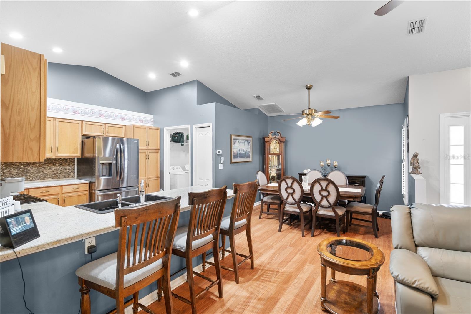 29335 CADDYSHACK LANE