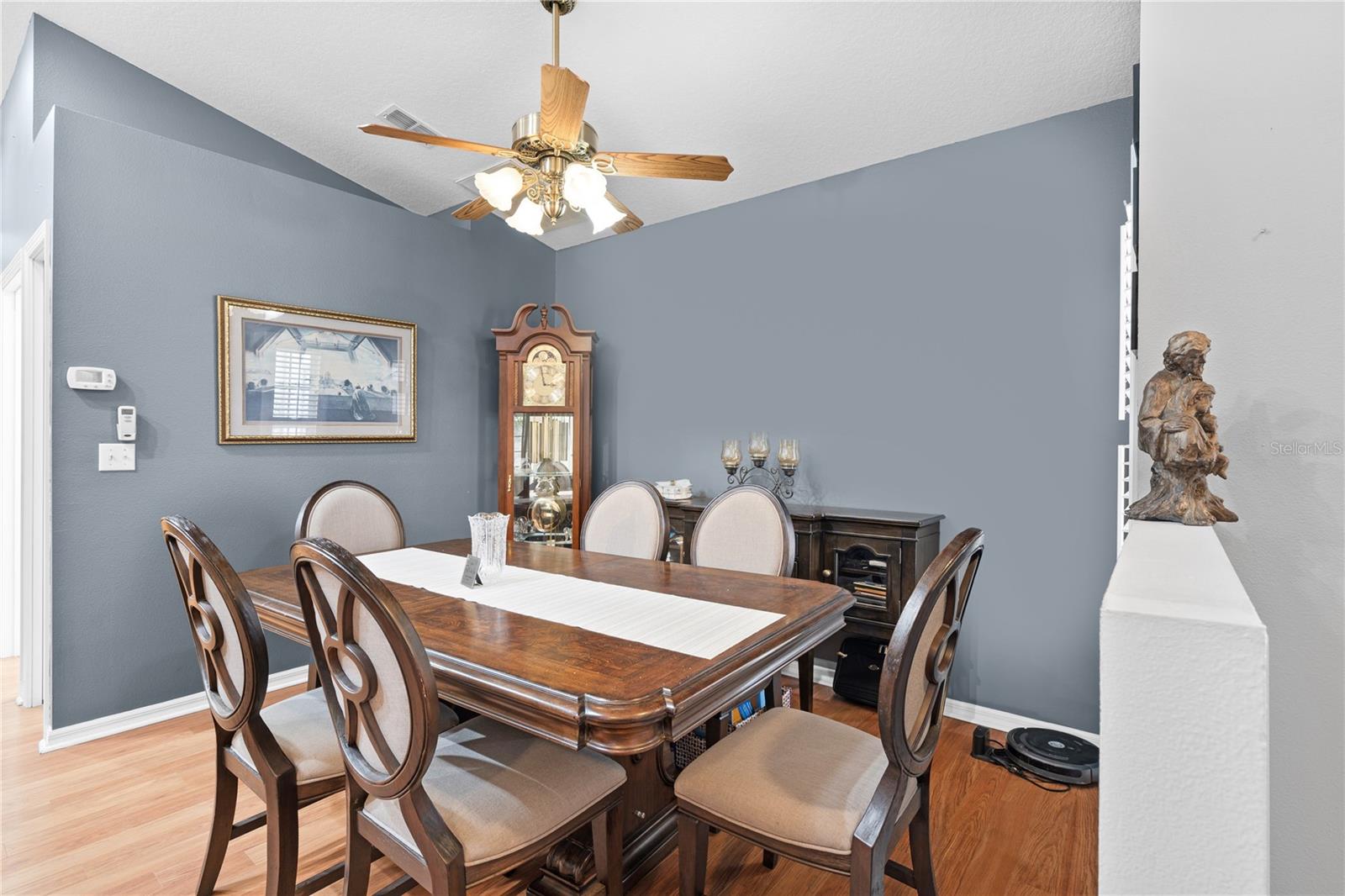 29335 CADDYSHACK LANE