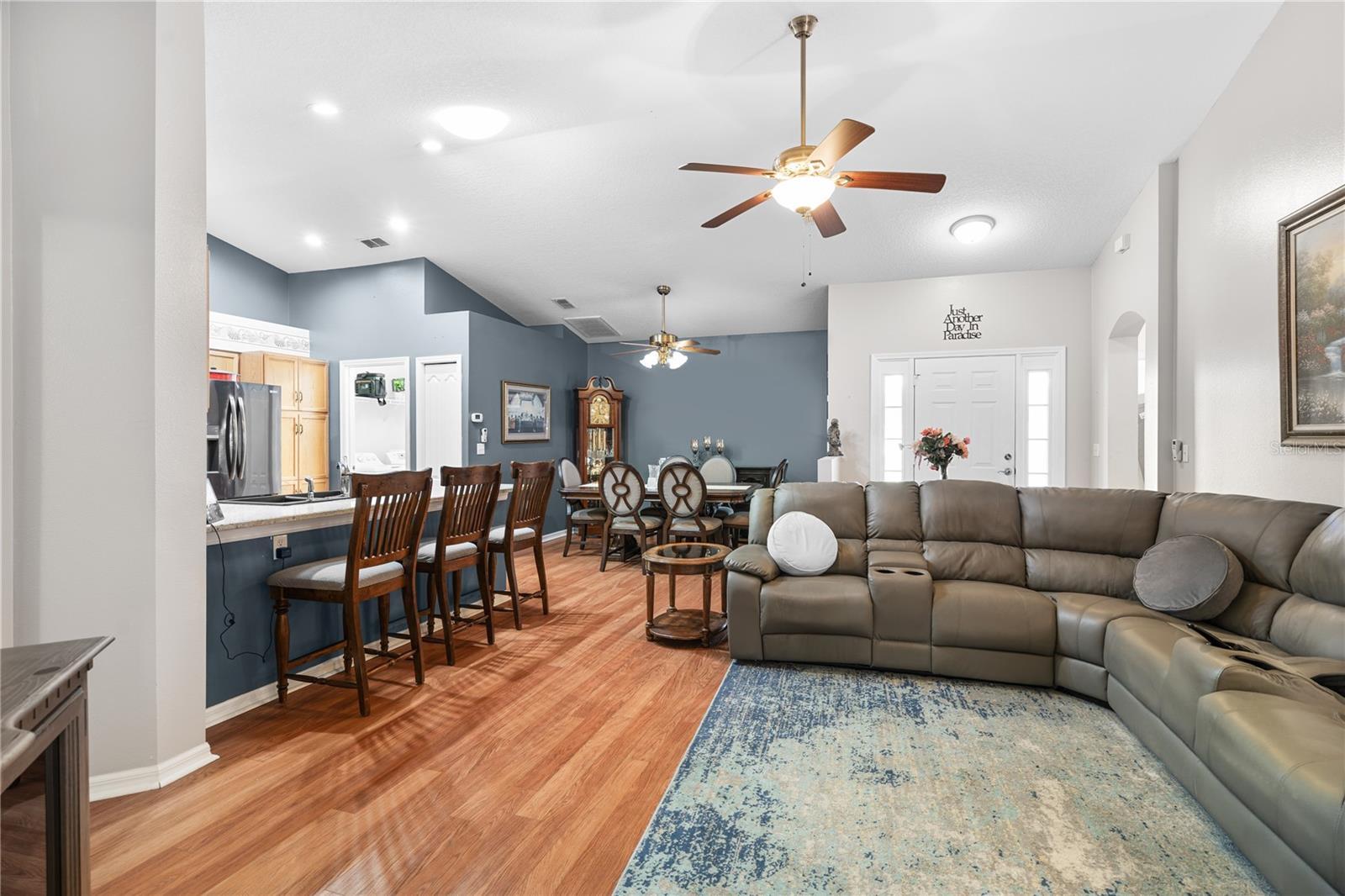 29335 CADDYSHACK LANE