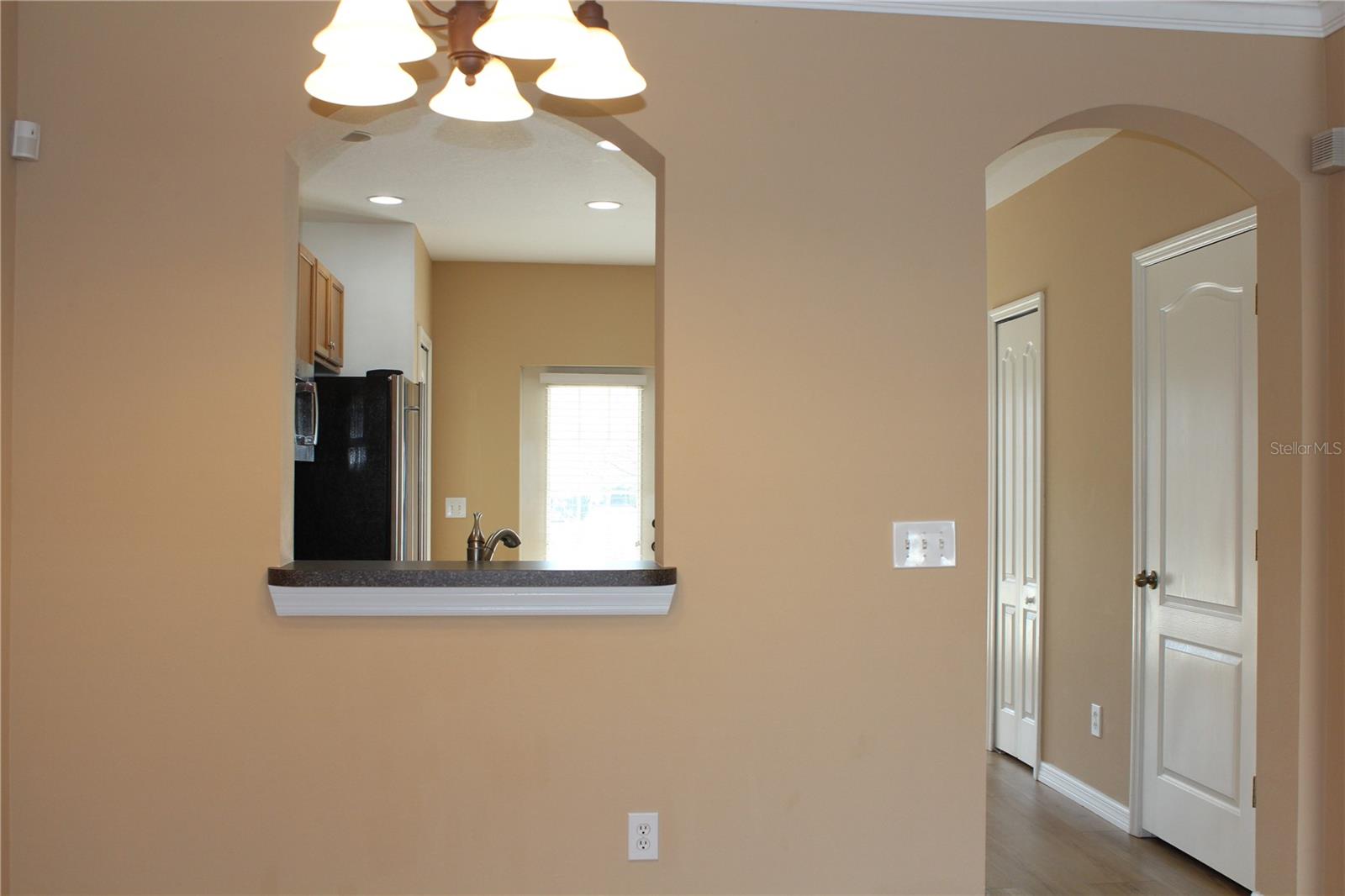 SWAN VIEW TWNHMS - Residential